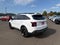 2024 Kia Sorento X-Line SX Prestige
