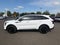 2024 Kia Sorento X-Line SX Prestige