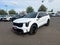2024 Kia Sorento X-Line SX Prestige