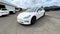 2020 Tesla Model 3 Standard Range