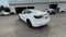 2020 Tesla Model 3 Standard Range