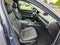 2025 Mazda Mazda CX-50 Hybrid Premium Plus Package