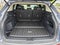 2025 Mazda Mazda CX-50 Hybrid Premium Plus Package