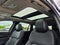 2025 Mazda Mazda CX-50 Hybrid Premium Plus Package