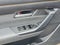 2025 Mazda Mazda CX-50 Hybrid Premium Plus Package
