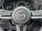 2025 Mazda Mazda CX-50 Hybrid Premium Plus Package