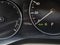 2025 Mazda Mazda CX-50 Hybrid Premium Plus Package