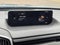 2025 Mazda Mazda CX-50 Hybrid Premium Plus Package