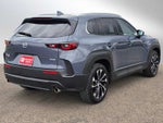 2025 Mazda Mazda CX-50 Hybrid Premium Plus Package