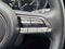 2025 Mazda Mazda CX-50 Hybrid Premium Plus Package