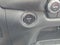 2025 Mazda Mazda CX-50 Hybrid Premium Plus Package