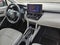 2025 Toyota Corolla Cross L