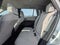 2025 Toyota Corolla Cross L