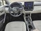2025 Toyota Corolla Cross L