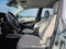2025 Toyota Corolla Cross L