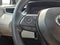 2025 Toyota Corolla Cross L