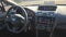 2018 Subaru WRX Premium