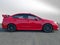 2018 Subaru WRX Premium