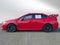2018 Subaru WRX Premium