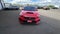 2019 Subaru WRX Limited