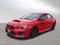 2019 Subaru WRX Limited
