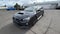 2015 Subaru WRX STI 4dr Sdn