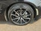 2023 Toyota GR86 Manual (Natl)