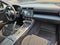 2023 Toyota GR86 Manual (Natl)