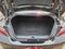 2023 Toyota GR86 Manual (Natl)