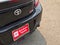 2023 Toyota GR86 Manual (Natl)