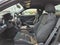 2023 Toyota GR86 Manual (Natl)
