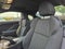 2023 Toyota GR86 Manual (Natl)