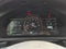 2023 Toyota GR86 Manual (Natl)