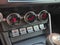 2023 Toyota GR86 Manual (Natl)