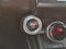 2023 Toyota GR86 Manual (Natl)