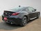 2023 Toyota GR86 Manual (Natl)
