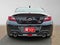 2023 Toyota GR86 Manual (Natl)