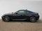 2023 Toyota GR86 Manual (Natl)