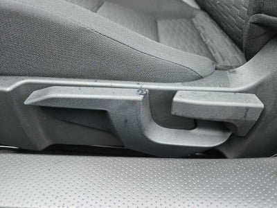 2023 Toyota GR86 Auto (Natl)