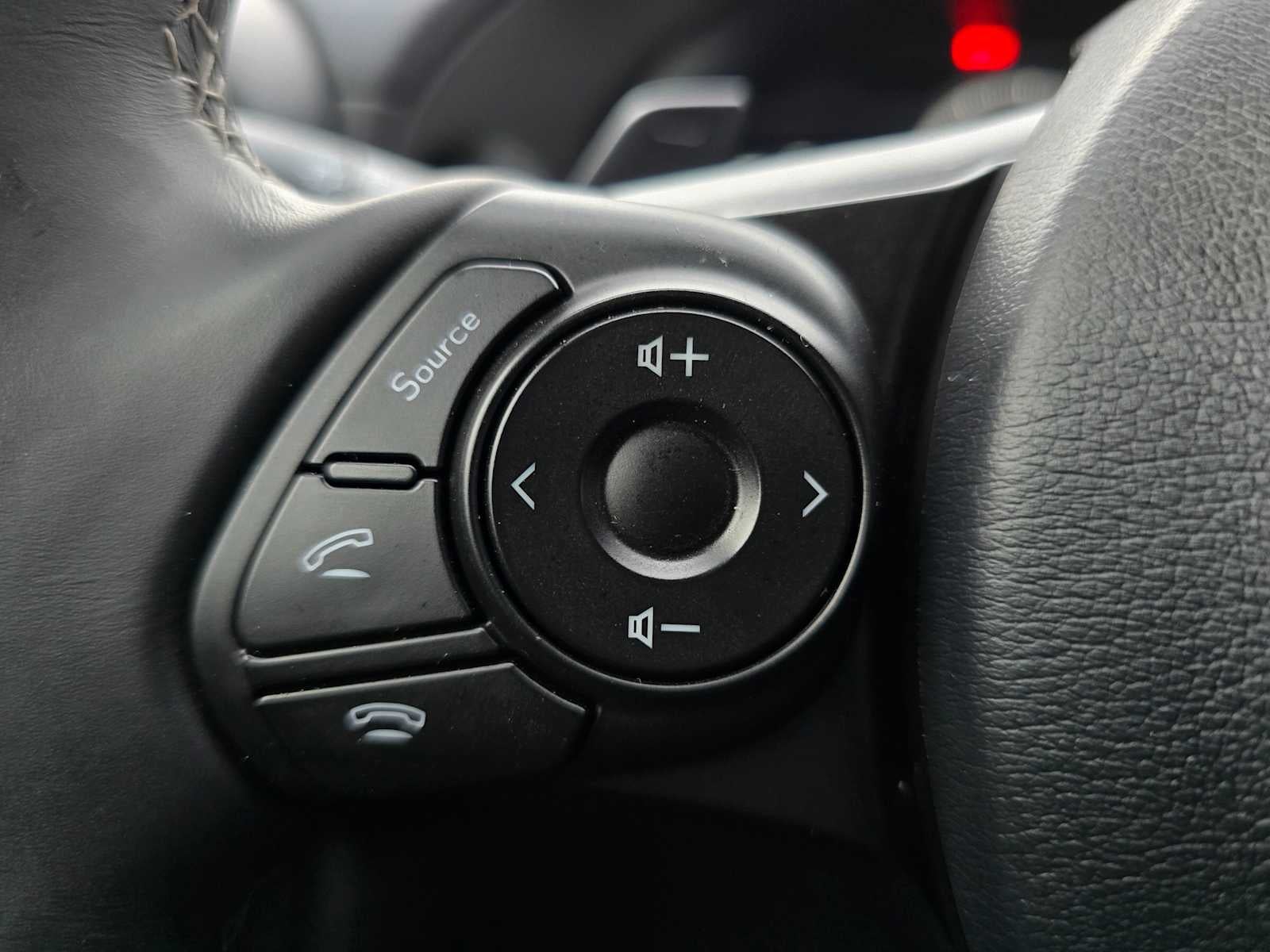 2023 Toyota GR86 Auto (Natl)