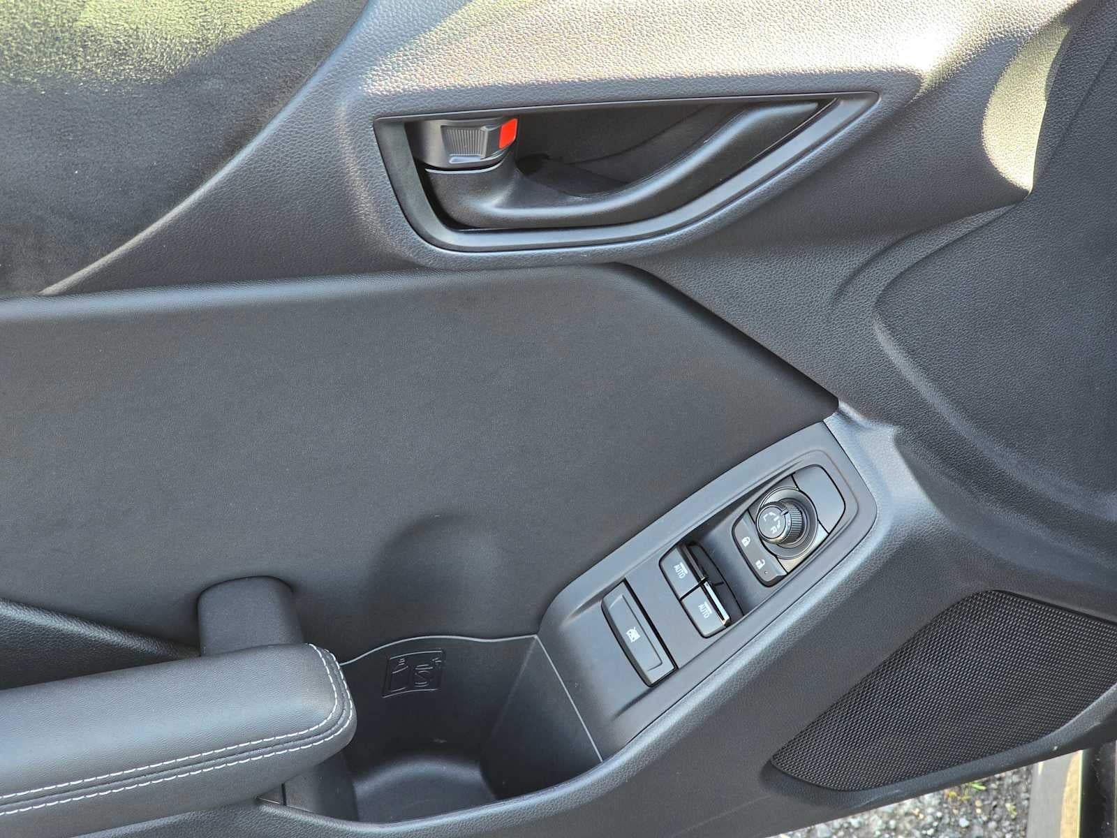 2025 Toyota GR86 Premium