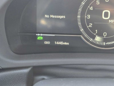 2025 Toyota GR86 Premium