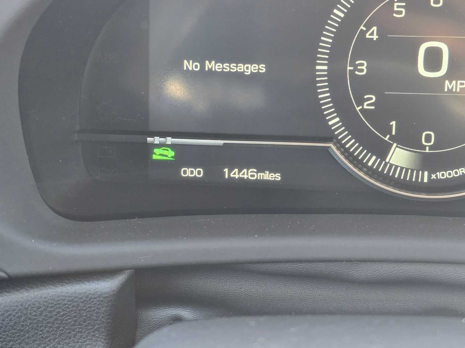 2025 Toyota GR86 Premium