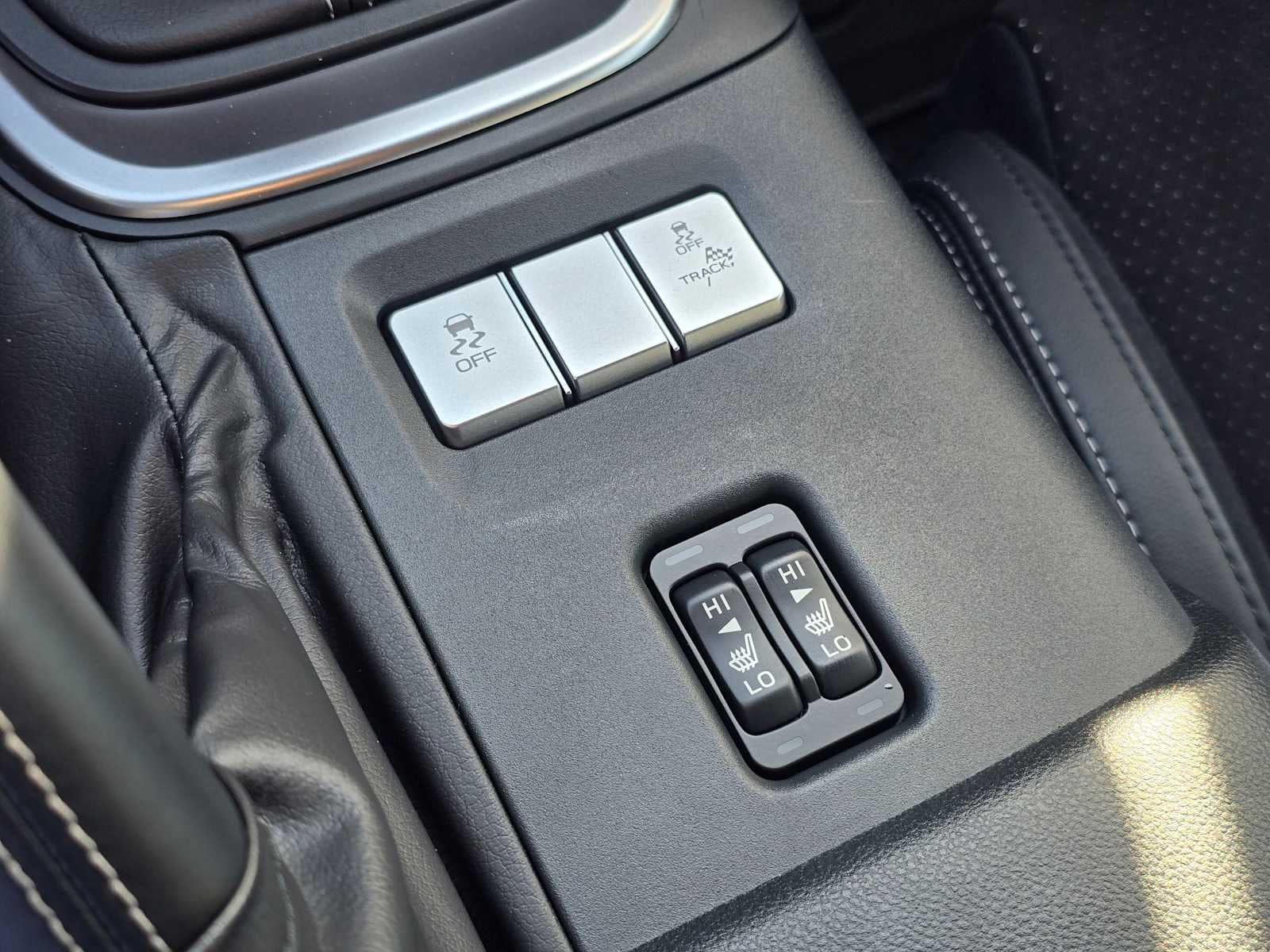 2025 Toyota GR86 Premium