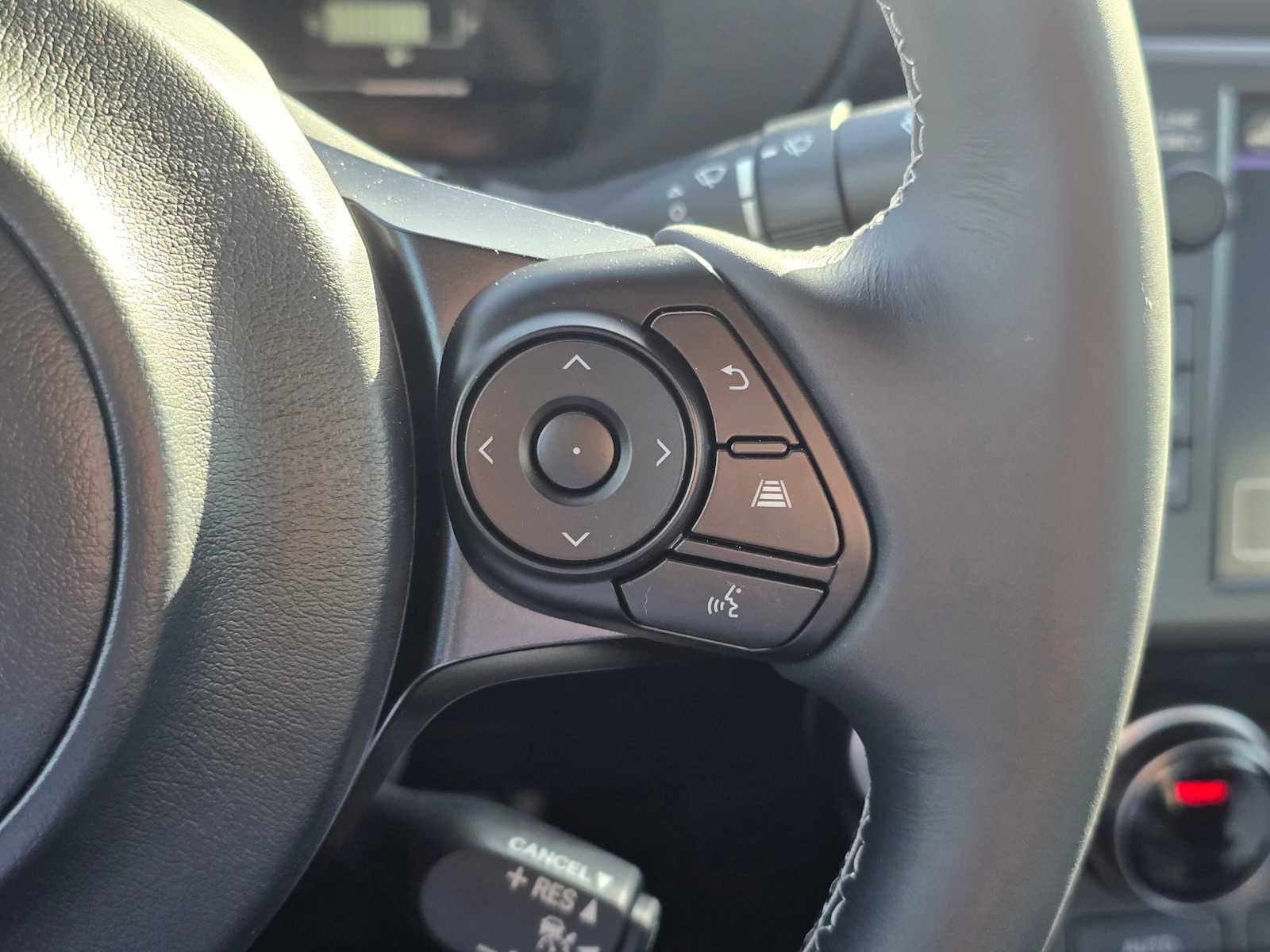 2025 Toyota GR86 Premium