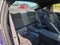 2024 Toyota GR86 Premium