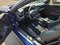 2024 Toyota GR86 Premium