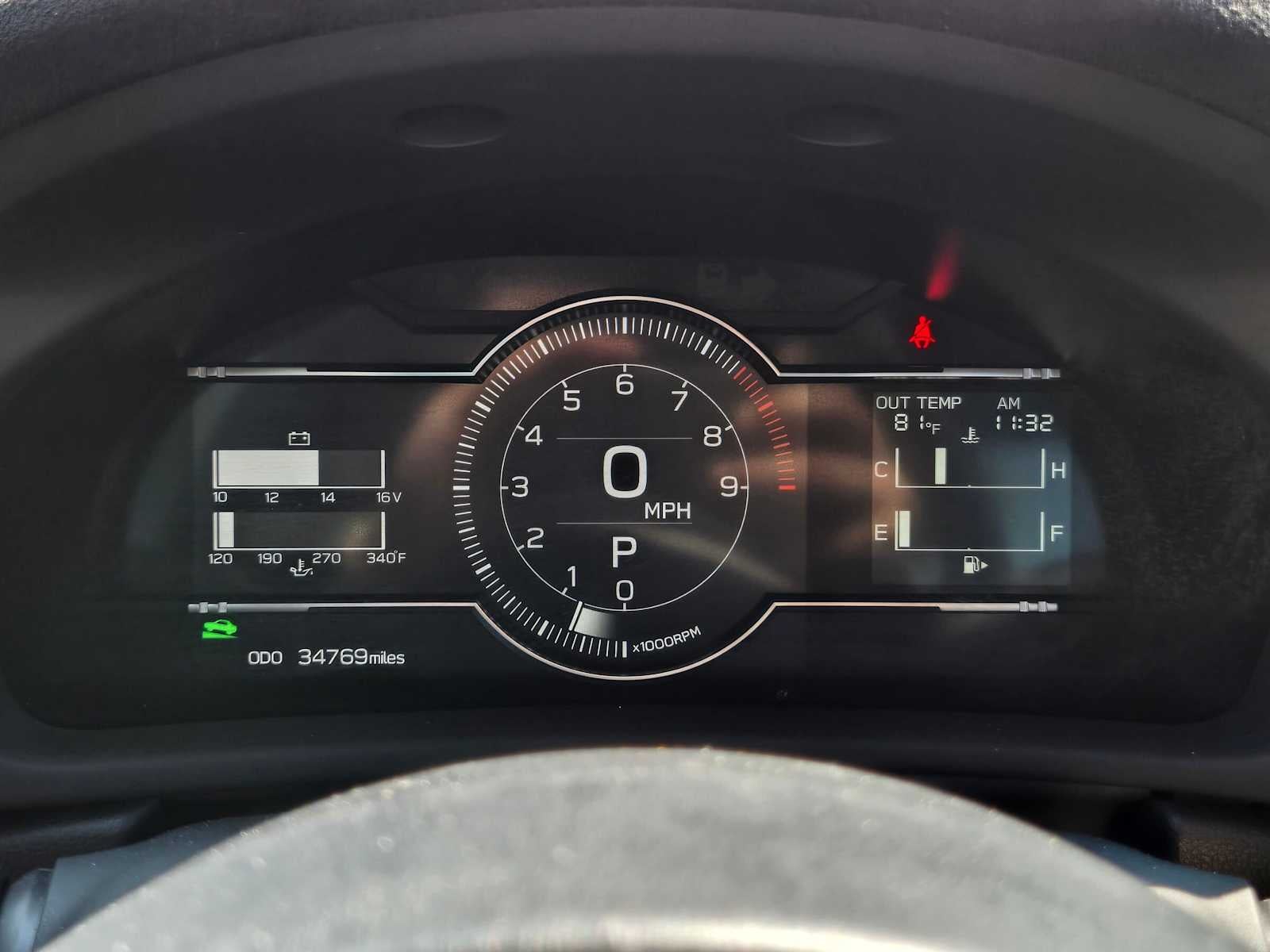 2024 Toyota GR86 Premium