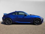 2024 Toyota GR86 Premium