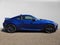 2024 Toyota GR86 Premium